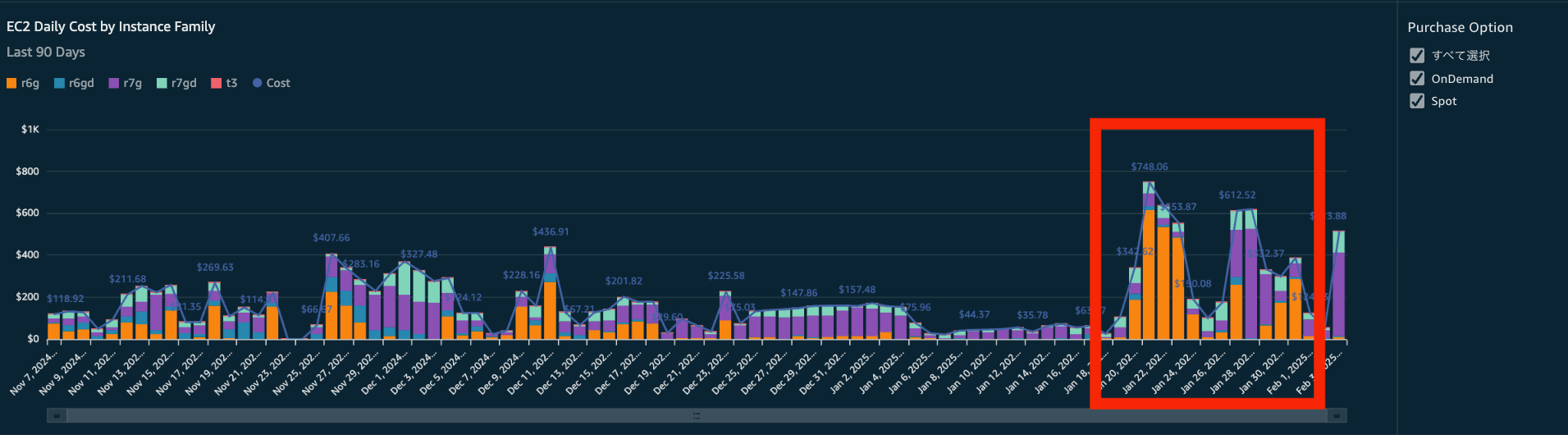 スクリーンショット 2025-02-04 17.01.44