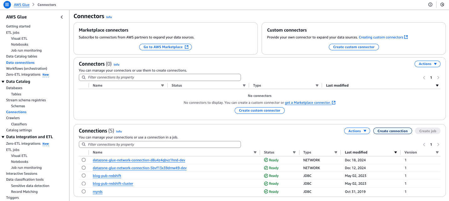 aws-glue-14-native-connectors-202501-1