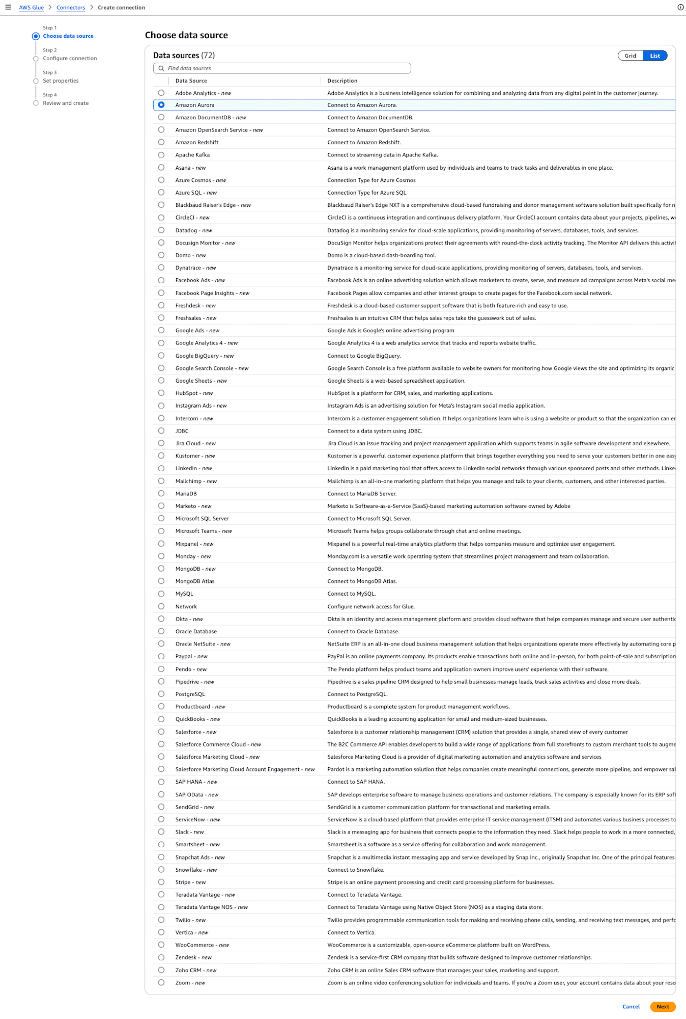 aws-glue-14-native-connectors-202501-2