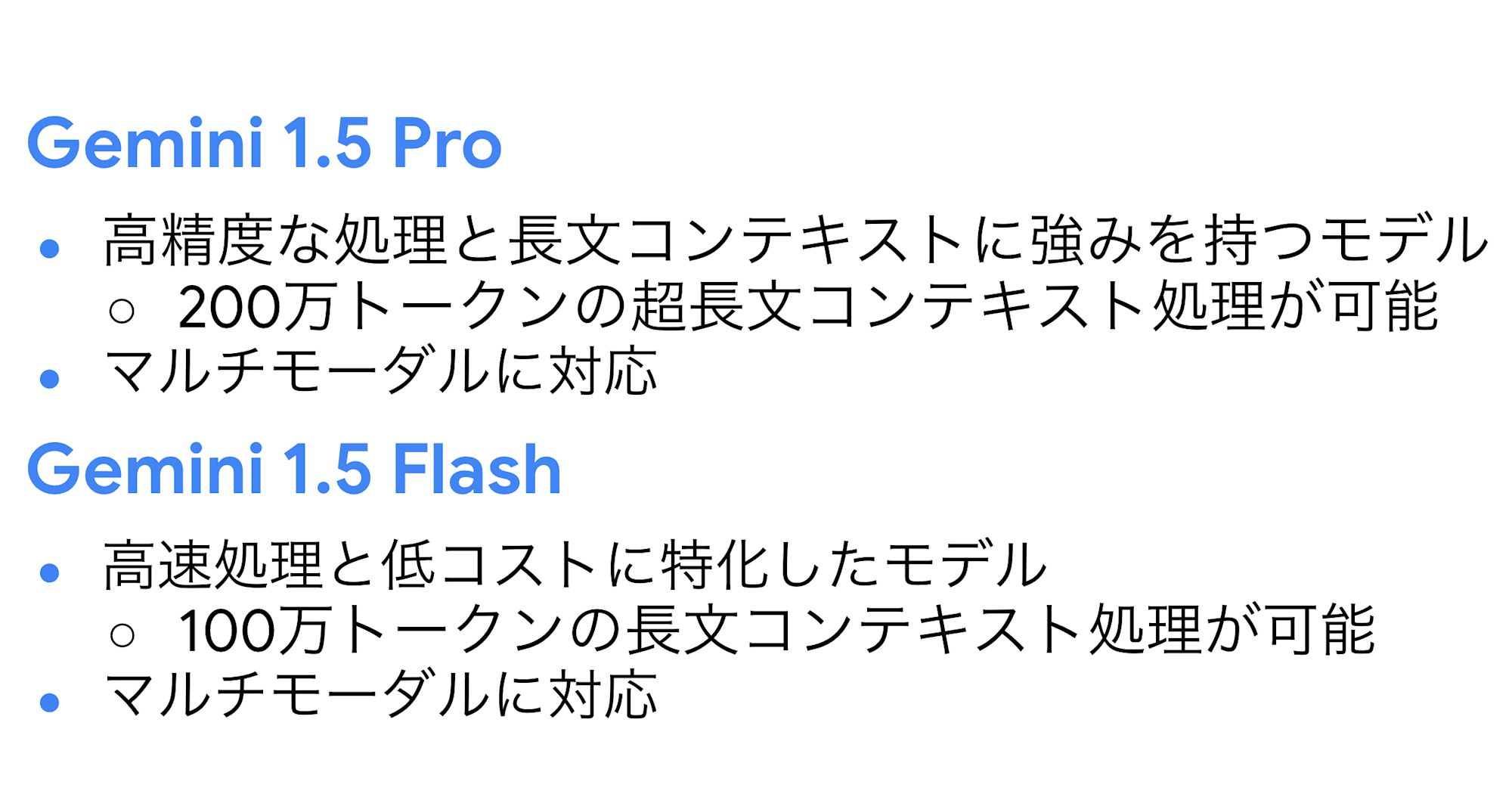 スクリーンショット 2025-02-07 11.50.46