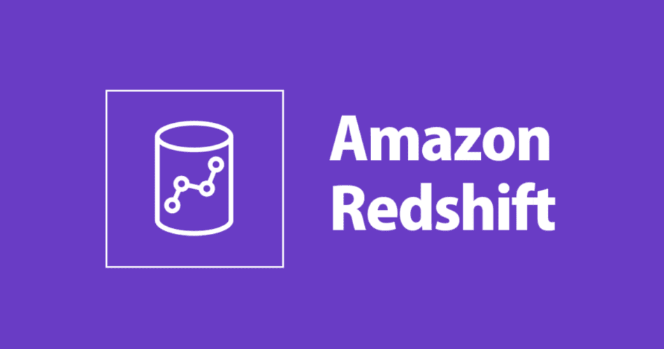 Amazon Redshift Multi-AZ สำหรับคลัสเตอร์ RA3  พร้อมใช้งานแล้วบน Thailand Region