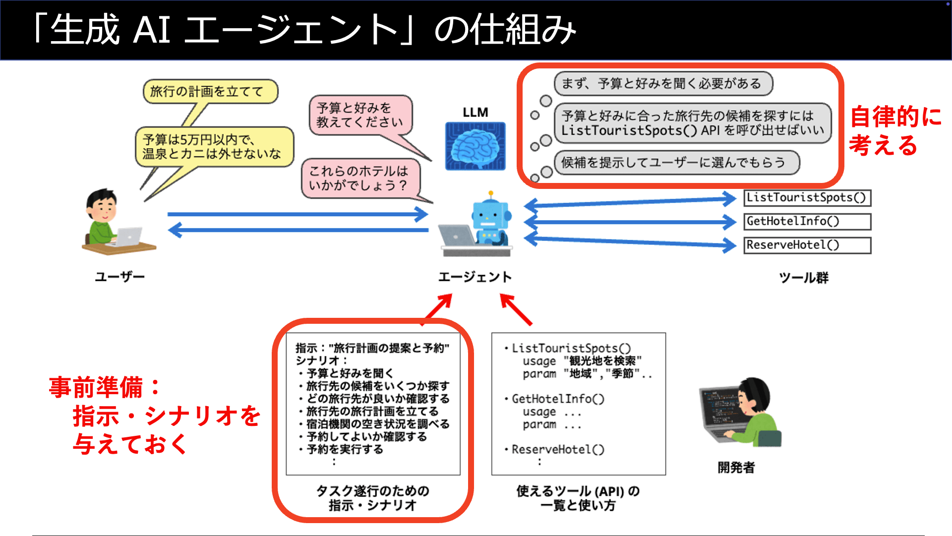 jaws-ug-kumamoto-20250125-aoyagi-07