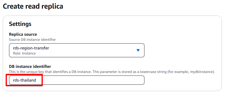 RDS transfer-30