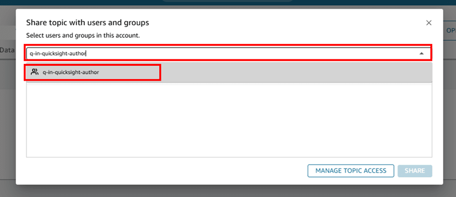 q-in-quicksight-share-datasets-topics_22