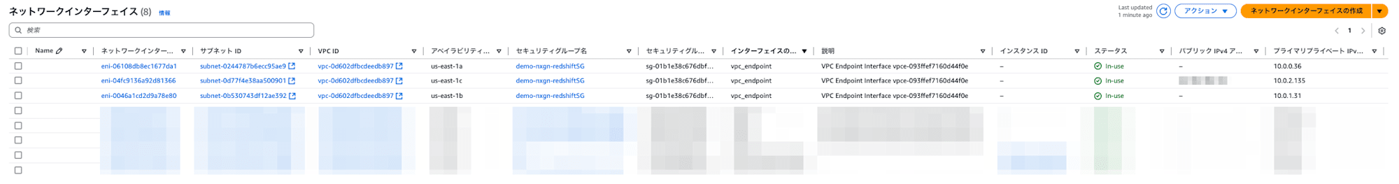 amazon-redshift-serverless-ip-3subnet-2