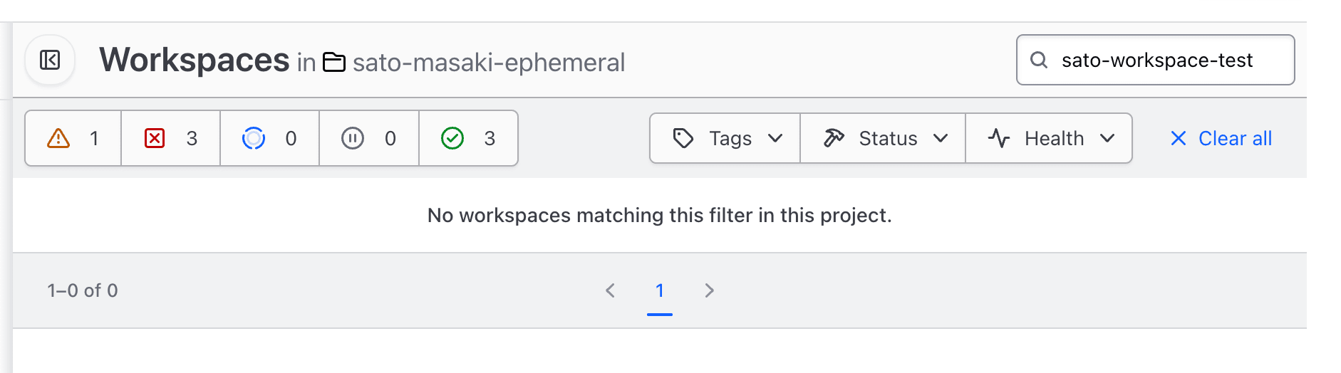 Workspaces___classmethod-sandbox___HCP_Terraform