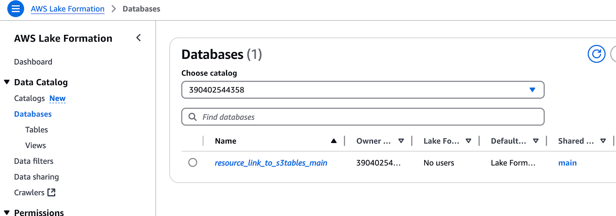 lakeformation_resource_link_db
