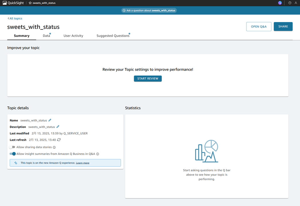 q-in-q-batch-configuration_4