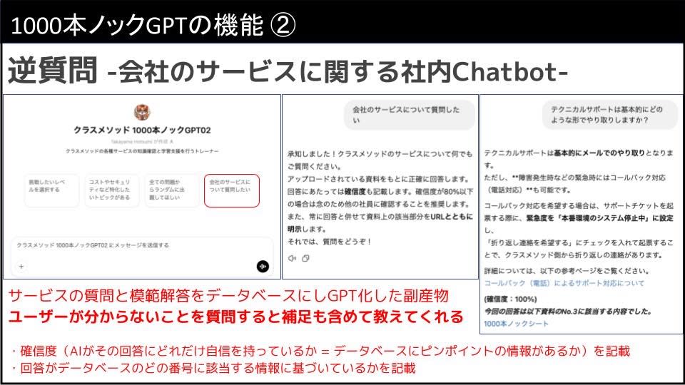 CATs-takayama-0212.7.Chatbot