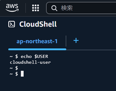 cloudshell-shell-prompt-was-changed_12