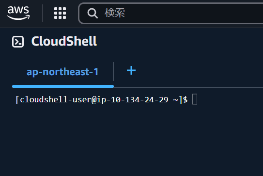 cloudshell-shell-prompt-was-changed_19