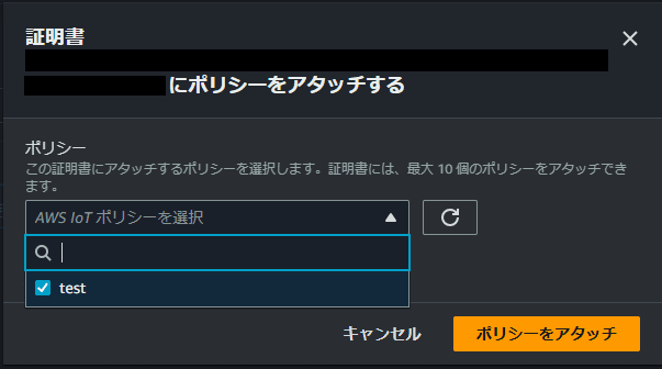 スクリーンショット 2025-02-16 214703