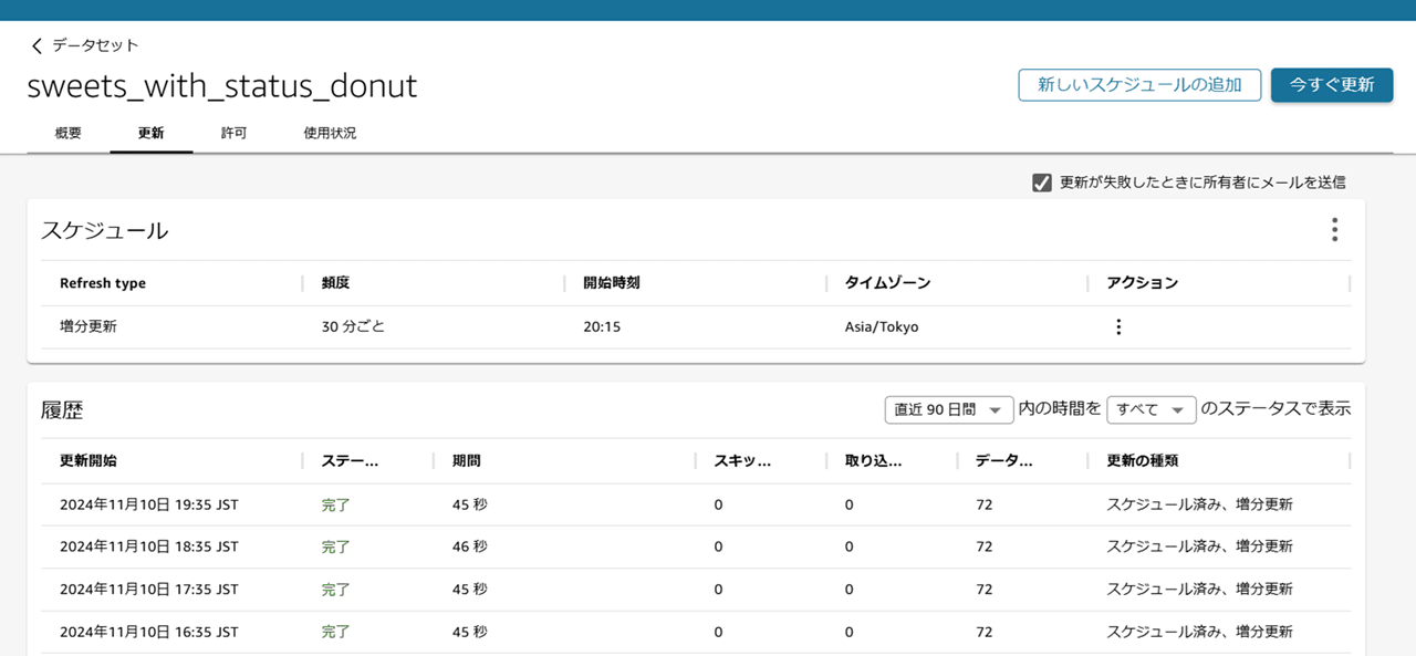 QuickSight_SPICE_Incremental_Update_44