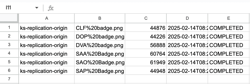 スクリーンショット 2025-02-17 10.42.13