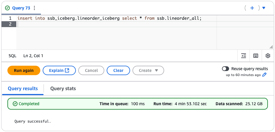 amazon-s3-tables-update-query-using-athena-1