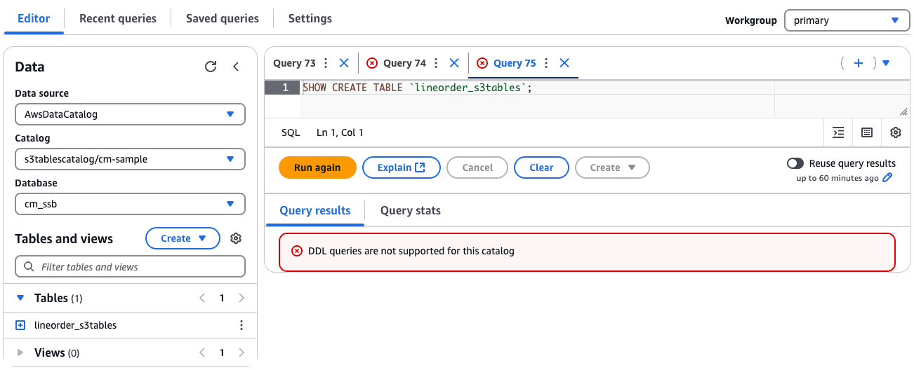 amazon-s3-tables-update-query-using-athena-7