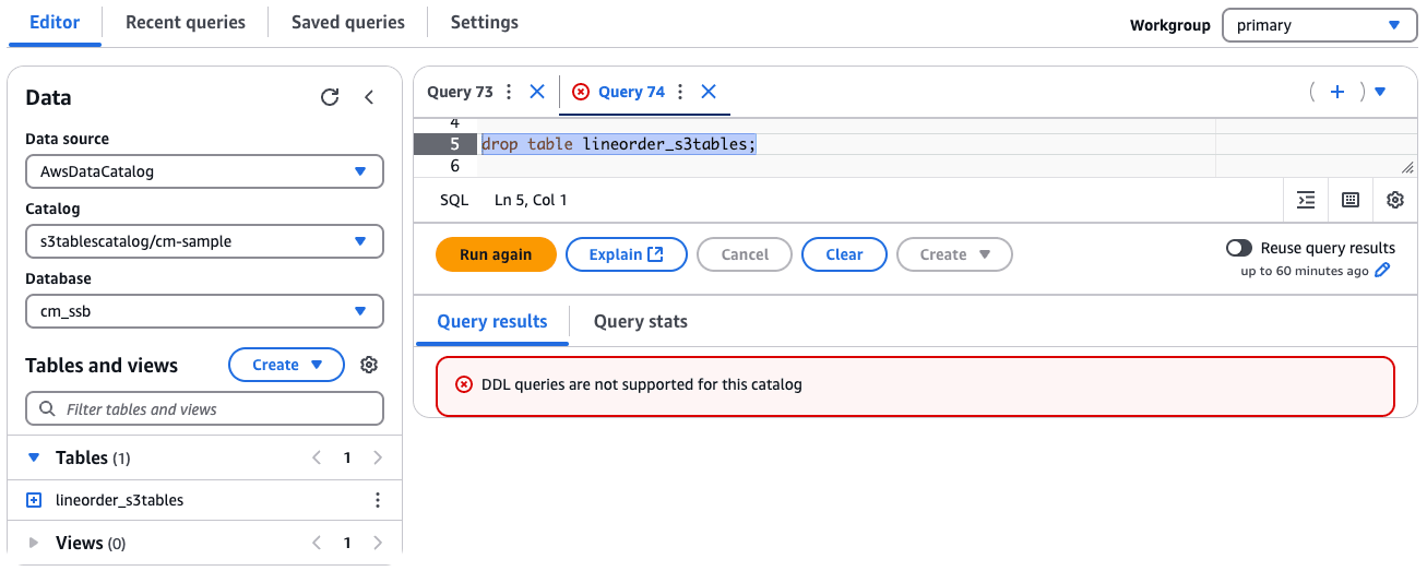 amazon-s3-tables-update-query-using-athena-8