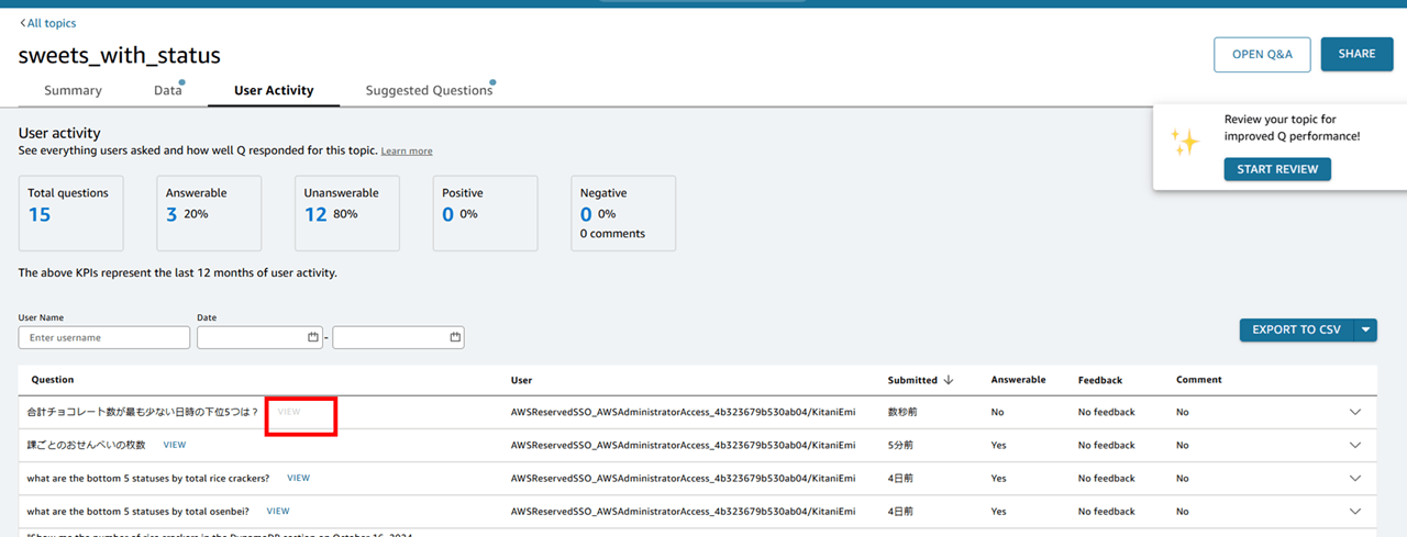 q-in-quicksight-can-now-prompt-in-japanese_7