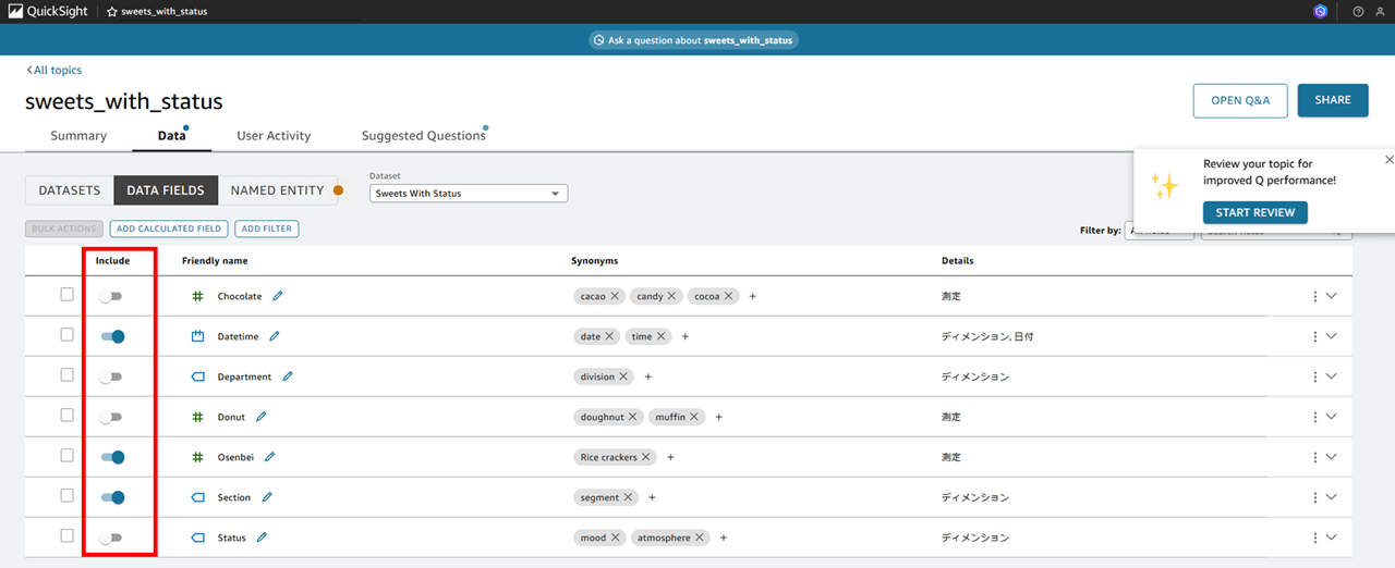 q-in-quicksight-can-now-prompt-in-japanese_8