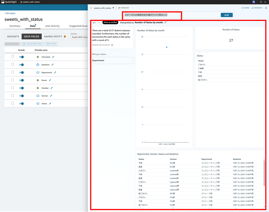 q-in-quicksight-can-now-prompt-in-japanese_11