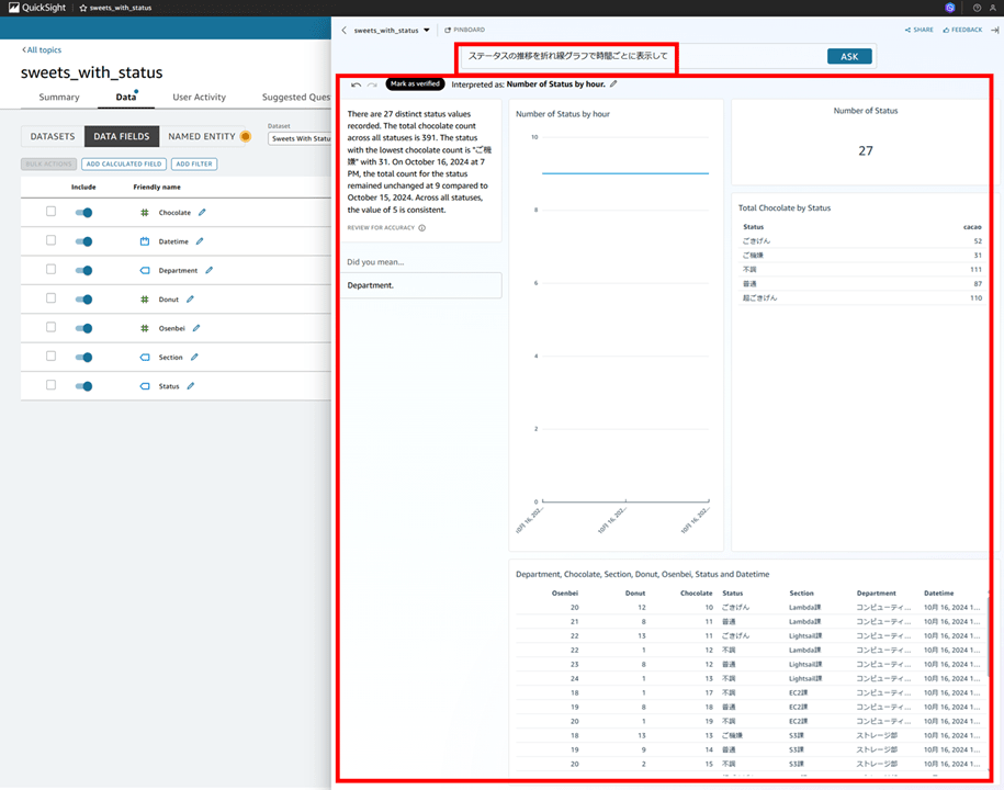 q-in-quicksight-can-now-prompt-in-japanese_12