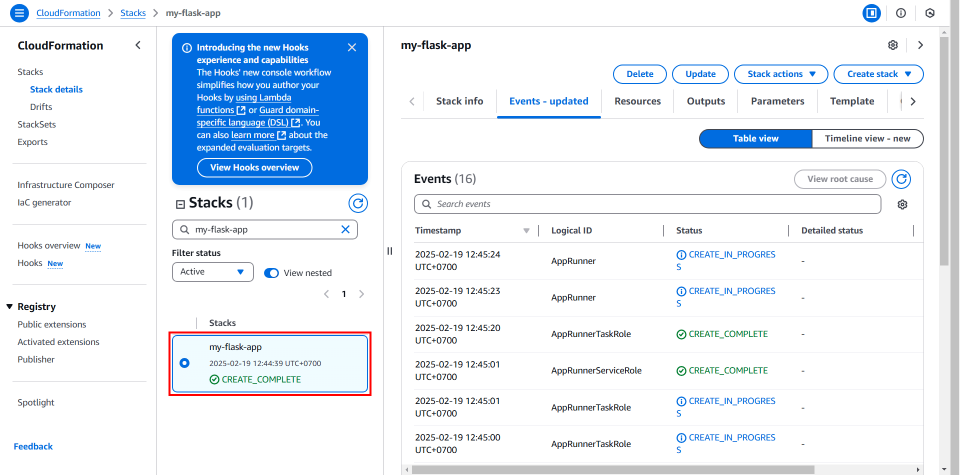 create_service_app_runner-2