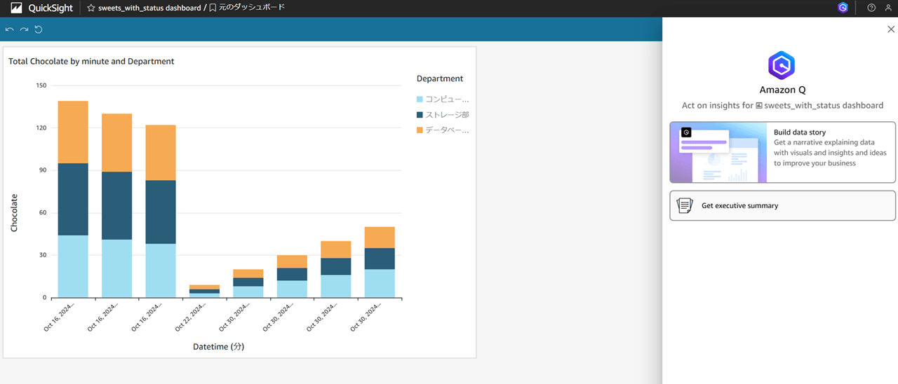 enabling-q-in-quicksight_28