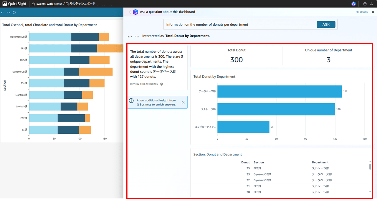 enabling-q-in-quicksight_39