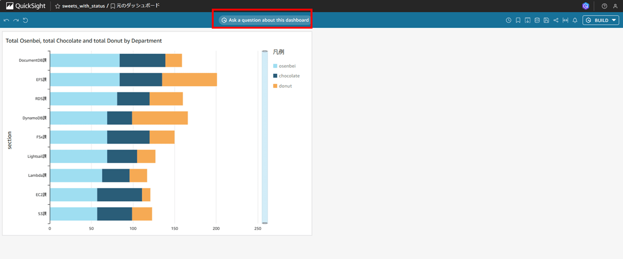 enabling-q-in-quicksight_35