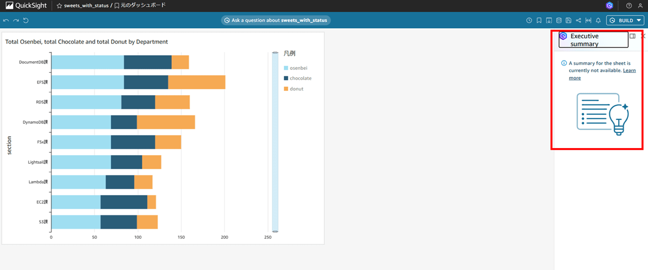 enabling-q-in-quicksight_43