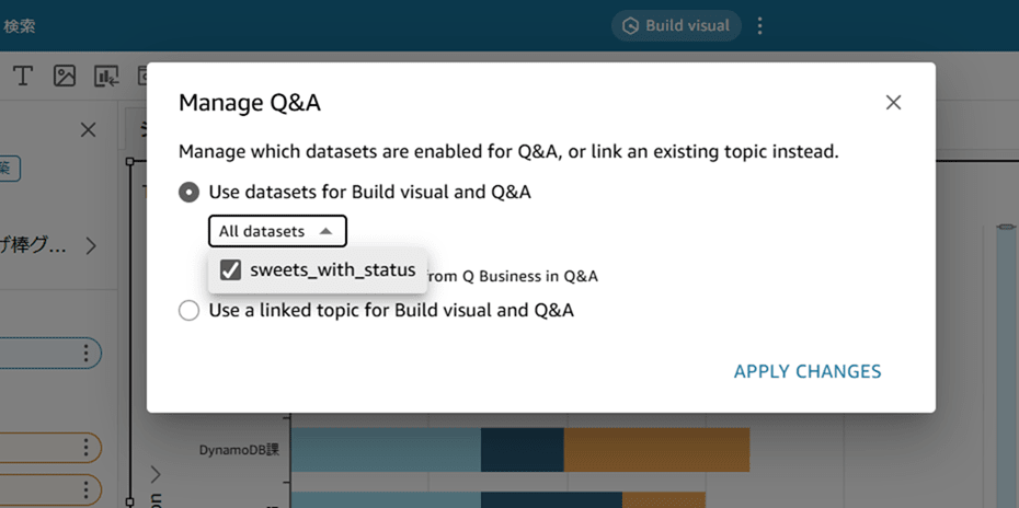 enabling-q-in-quicksight_50