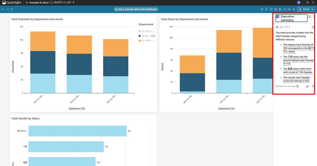 enabling-q-in-quicksight_45