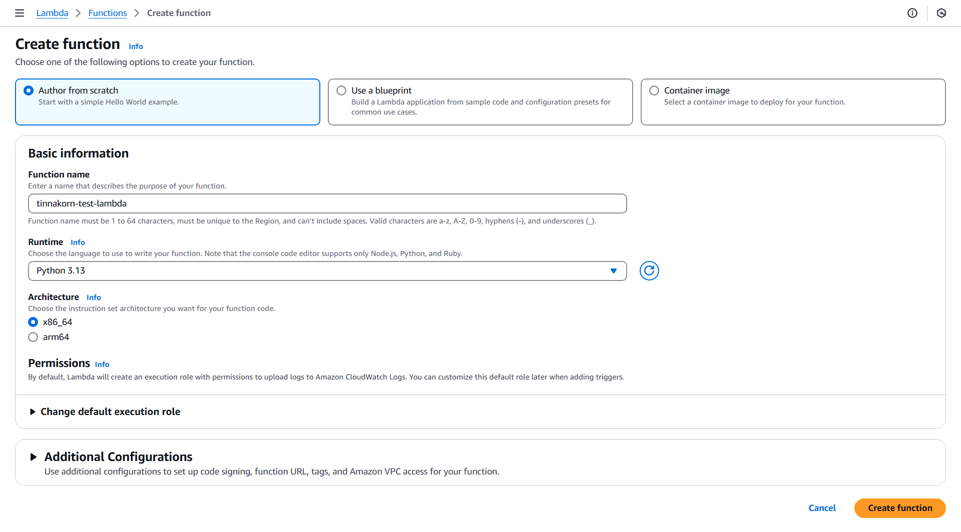 create_lambda_functions-202502-1