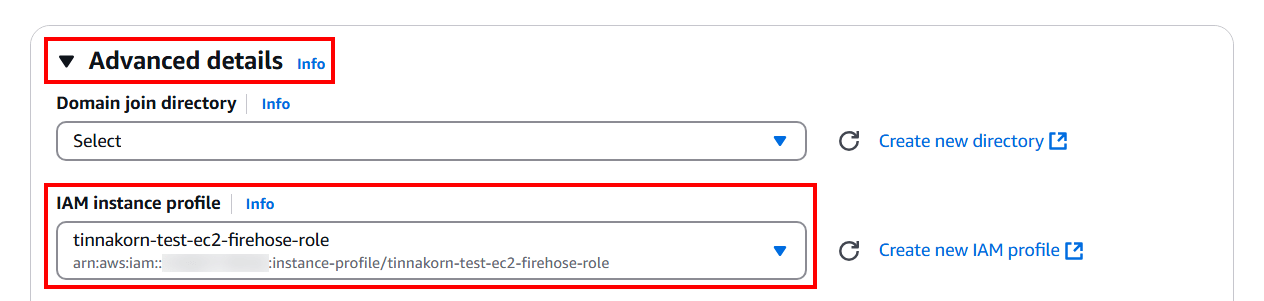 iam_instance_profile-ec2_firehose_role