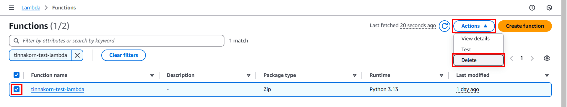 delete_lambda_function-1