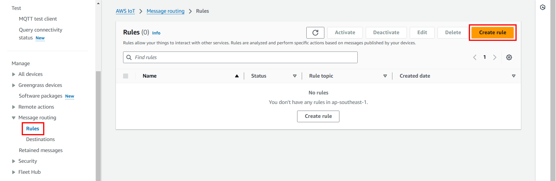 message_routing_rule-1