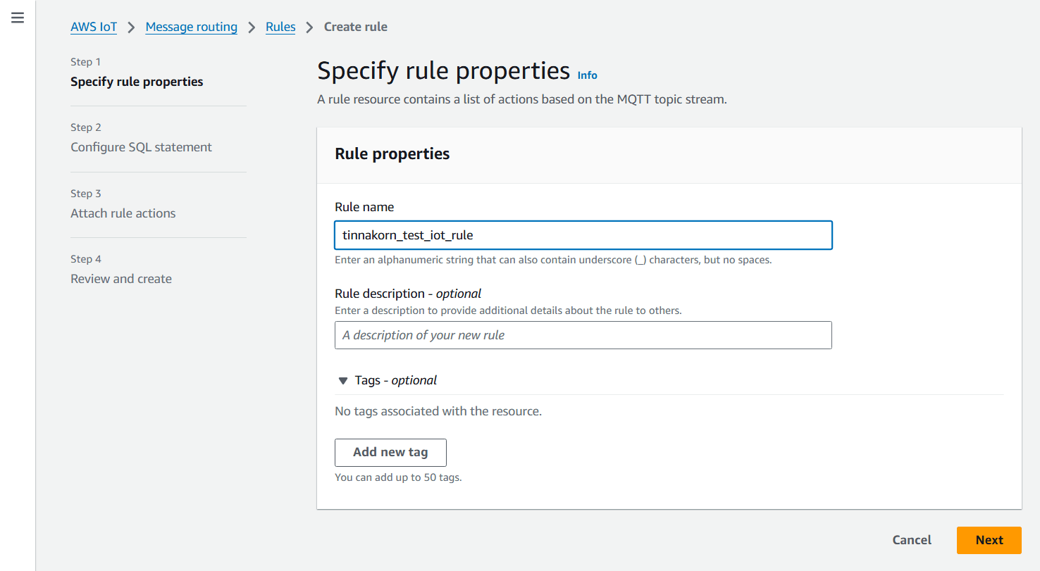 message_routing_rule-2