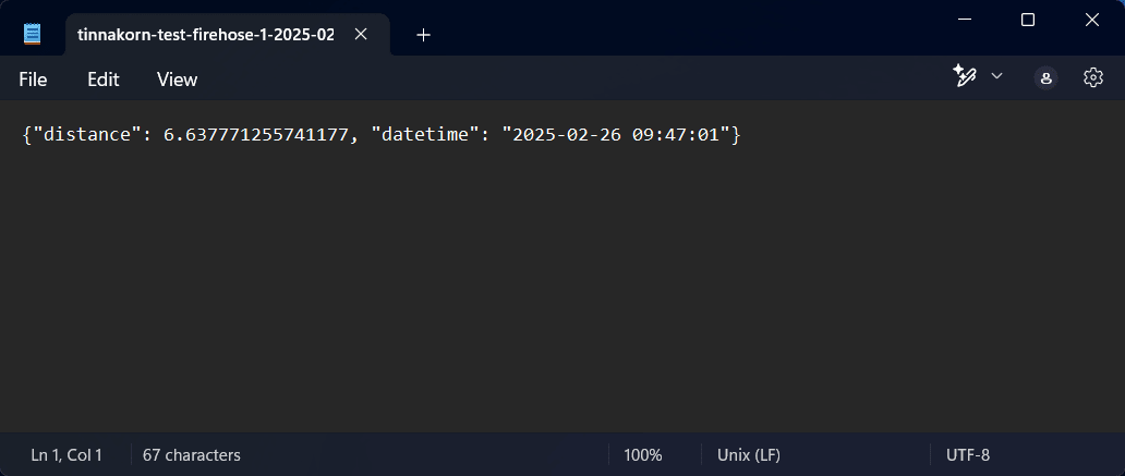 message_routing_rule-7