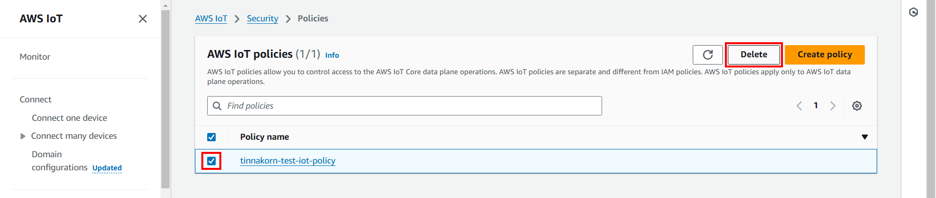 delete_iot-1_policy