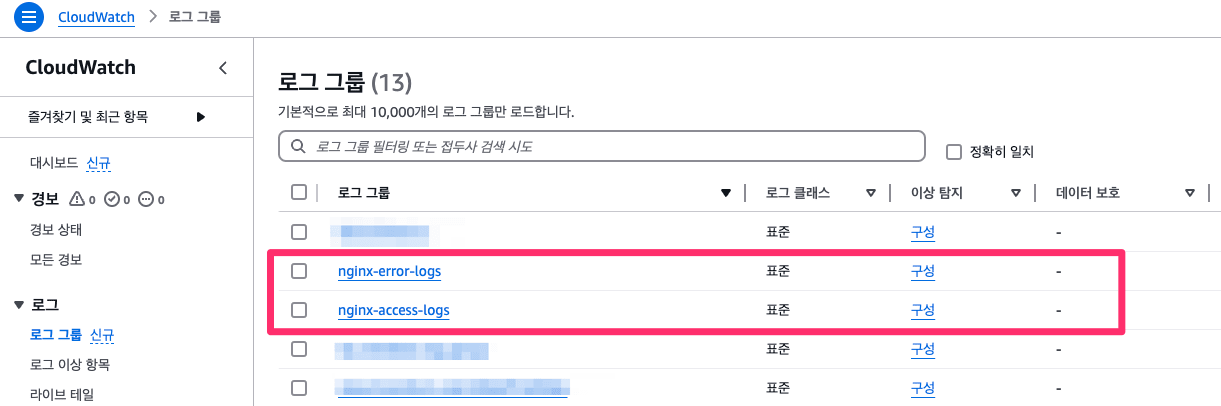 jw-blgtestcloud-3