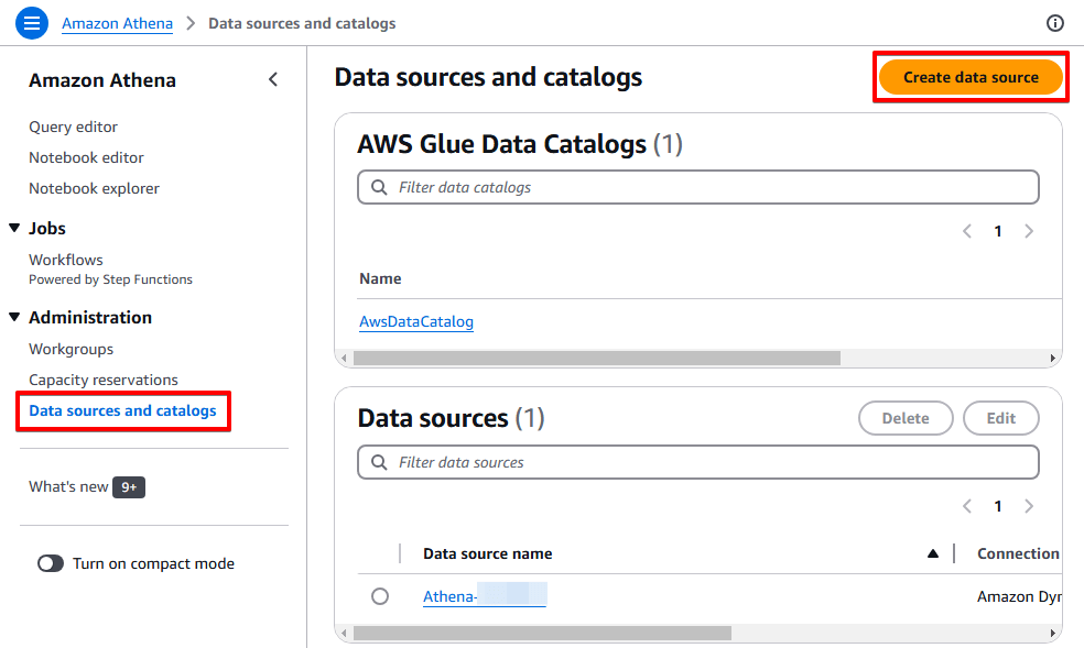 DynamoDB-1