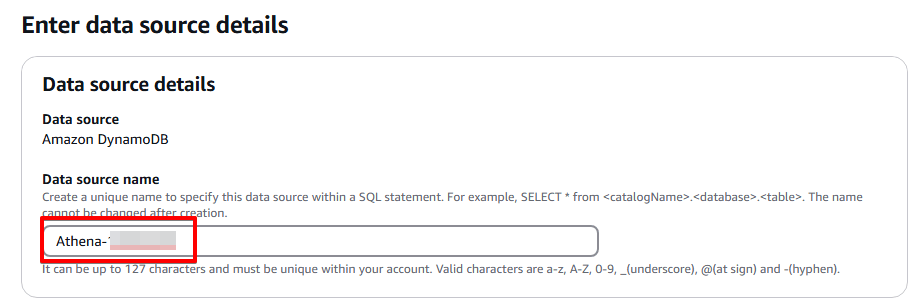 DynamoDB-3