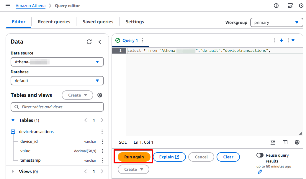 DynamoDB-8