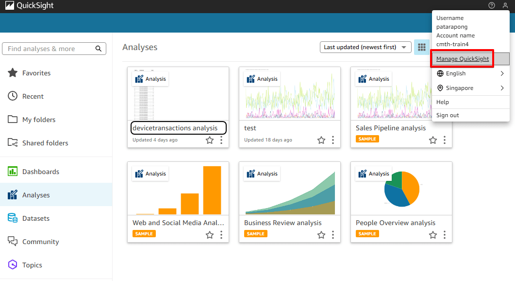 DynamoDB-10