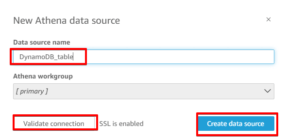 DynamoDB-15