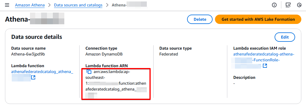 DynamoDB-19