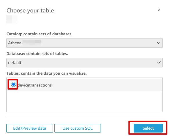 DynamoDB-23