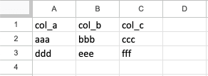 go-excel-to-csv-with-excelize-excel