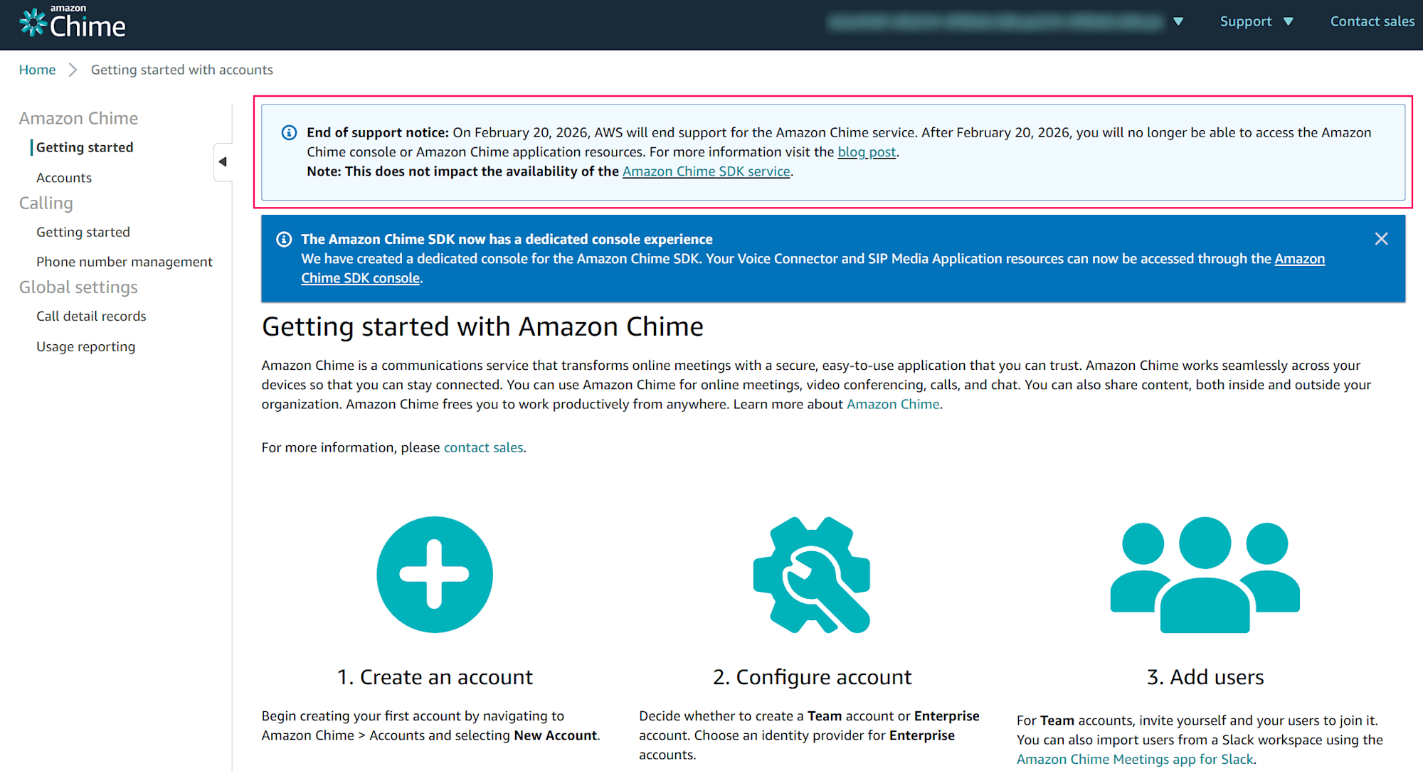 amazon-chime-eos-announcement-02