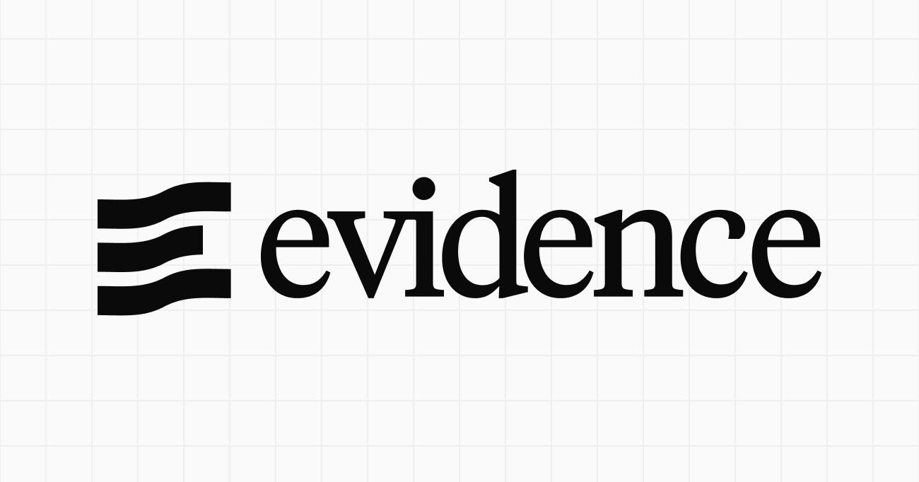 Markdownで管理できるBIツール "Evidence" を使ってSecurity Hubレポートを作ってみる